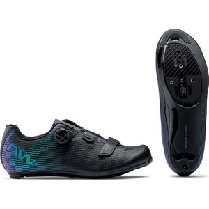 Northwave Storm Carbon 2 Fietsschoenen - Maat 42