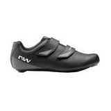 Northwave Jet 3 Fietsschoenen Unisex - Maat 48