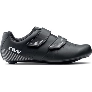 Jet 3 Fietsschoenen Unisex - Maat 46