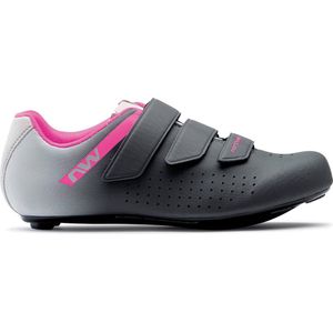 Northwave Core 2 Fietsschoenen Vrouwen - Maat 38