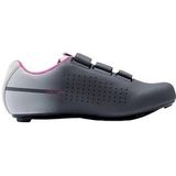 Northwave Core 2 Fietsschoenen Vrouwen - Maat 39