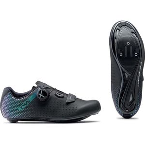 Core Plus 2 Fietsschoenen Vrouwen - Maat 41