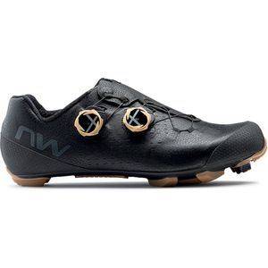 Northwave-fietsschoenen-Extreme XCM 3