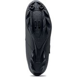 Northwave Spike 3 Fietsschoenen - Zwart - Synthetisch Materiaal