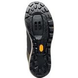 Northwave - Rockit - Fietsschoenen - Zwart - Vibram® Zool