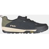 Northwave - Rockit - Fietsschoenen - Zwart - Vibram® Zool