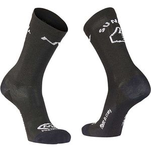 Northwave - Sunday Monday - Fietssokken