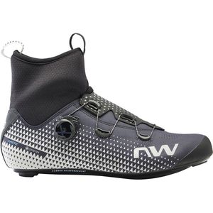 Northwave Celsius R Arctic GTX wielrenschoenen 45