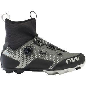 Northwave Celsius XC Arctic Fietsschoenen Mannen - Maat 43