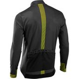 Northwave Extreme 2 Jas Zwart M Man