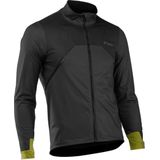 Northwave Extreme 2 Jas Zwart M Man