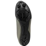 Northwave - Rebel 3 - Fietsschoenen - Hoogwaardige XC MTB Schoen - Dubbele Vetersluiting