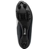 Northwave - Men Extreme XC 2 - Fietsschoen - Light Grey - Synthetisch