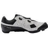 Northwave - Men Extreme XC 2 - Fietsschoen - Light Grey - Synthetisch