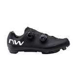 Mountainbikeschoen Northwave Men Extreme XCM 4 Black-Schoenmaat 40