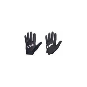Fietshandschoen Northwave Extreme Air Glove Black-M