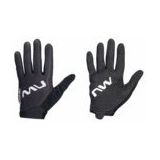 Fietshandschoen Northwave Extreme Air Glove Black-L