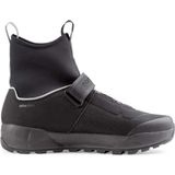 northwave magma x plus mtb schoenen zwart