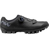 Northwave Hammer Plus 2 MTB/Gravel Schoenen