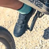 Northwave - Hammer - Fietsschoenen - Zwart - Synthetisch