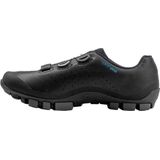 Northwave - Hammer Plus - Fietsschoenen - Zwart - Ademend Materiaal