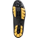 Northwave - Hammer Plus - Fietsschoenen - Grijs - Ademend Materiaal