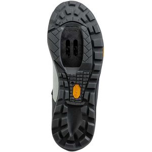 Northwave Rockit Fietsschoenen (Heren |grijs)