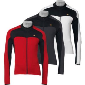 Northwave - Blade Jersey - Fietsshirt
