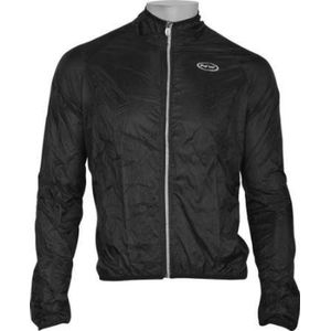 Northwave - Breeze Pro - Fietsjack - Waterdicht - Heren