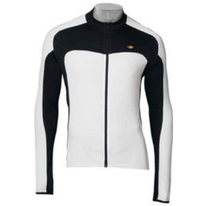 Northwave-fietsjack-Blade jersey winter