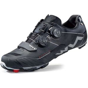 Northwave-fietsschoenen-Extreme XC mtb