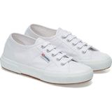 Superga - Cotu Classic - Sneakers - Wit - Textiel