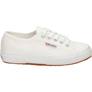 Superga 2750 Cotu Classic Sneaker Junior