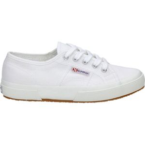 Superga, Schoenen, Heren, Wit, 42 EU, Sneakers