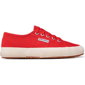 Superga - 2750 Cotu Classic - Sneakers - Wit - Katoen