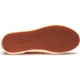 Superga - 2750 Cotu Classic - Schoenen - Wit - Canvas