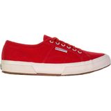 Superga - 2750 Cotu Classic - Schoenen - Wit - Canvas