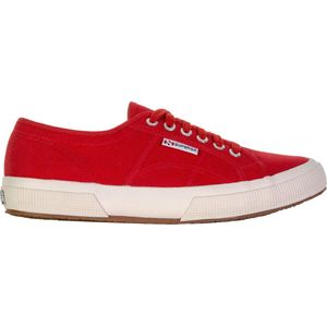 Superga - 2750 Cotu Classic - Schoenen - Wit - Canvas