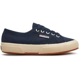 Superga - 2750 Cotu Sneakers - Uniseks - Klassiek Canvas
