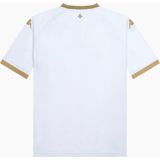 Uitshirt FC Versailles 78 Kombat 2024/25