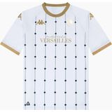 FC Versailles Shirt - FC Versailles - Voetbalshirt FC Versailles - Uitshirt 2025 - Maat L - Frankrijk Voetbalshirt - Unieke Voetbalshirts - Voetbal - Frankrijk - Globalsoccershop