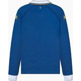 Thuis Shirt Lange Mouwen FC Versailles 78 2024/25