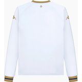 FC Versailles 78 Uitshirt met lange mouwen 2024/25