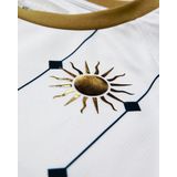 FC Versailles 78 Uitshirt met lange mouwen 2024/25