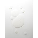 Phytorelax Laboratories - Fiori di Bach - Douchegel - 500 ml