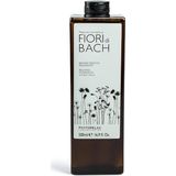 Phytorelax Laboratories - Fiori di Bach - Douchegel - 500 ml