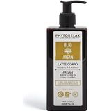 Phytorelax Laboratories - Olio Di Argan - Bodycrème - 250 ml - Arganolie