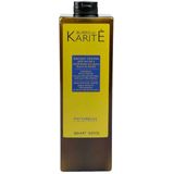 Phytorelax Laboratories - Shea Butter - Douchecrème - 500 ml - Voedend