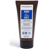 Phytorelax Laboratories - Shea Butter - Handcrème - 75 ml