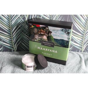 Phytorelax Laboratories - Keratina - Haarserum - 150 ml